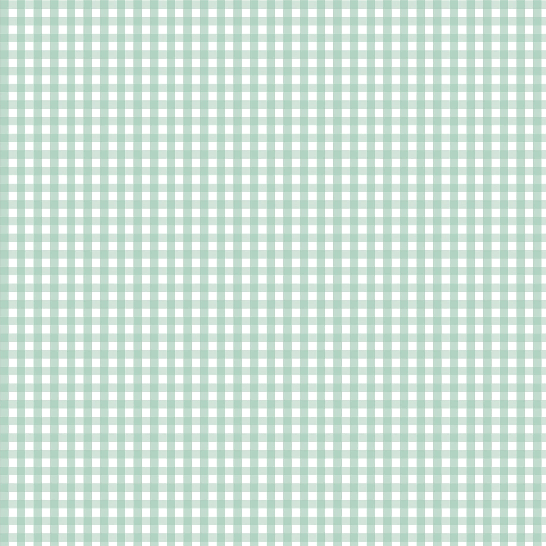 Little Ladybug Collection Cute As A Bug 12 x 12 Double-Sided Scrapbook Paper by Echo Park Paper