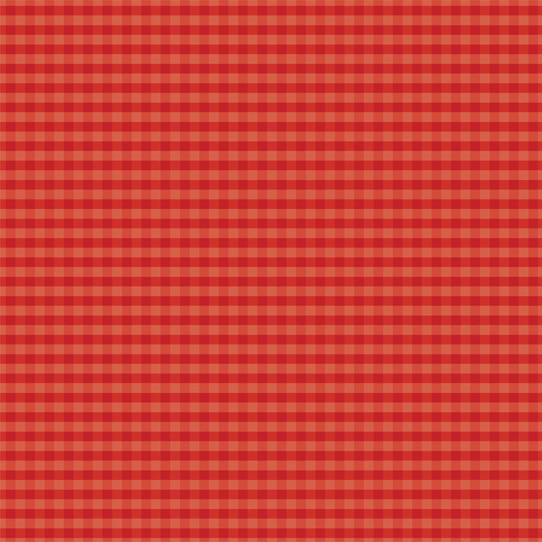 Love Notes Collection Oh My Darlin' 12 x 12 Double-Sided Scrapbook Paper by Echo Park Paper