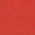 Love Notes Collection Oh My Darlin' 12 x 12 Double-Sided Scrapbook Paper by Echo Park Paper