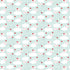 Love Notes Collection Sending My Love 12 x 12 Double-Sided Scrapbook Paper by Echo Park Paper