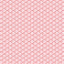 Love Notes Collection Sending My Love 12 x 12 Double-Sided Scrapbook Paper by Echo Park Paper
