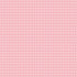 Love Notes Collection 6x4 Journaling Cards 12 x 12 Double-Sided Scrapbook Paper by Echo Park Paper