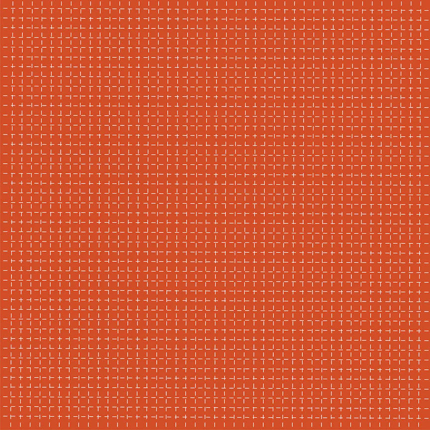 Later Gator Collection Playful Plaid 12 x 12 Double-Sided Scrapbook Paper by Photo Play Paper