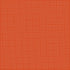 Later Gator Collection Playful Plaid 12 x 12 Double-Sided Scrapbook Paper by Photo Play Paper