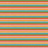 Later Gator Collection Legendary 12 x 12 Double-Sided Scrapbook Paper by Photo Play Paper