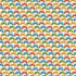 Later Gator Collection Legendary 12 x 12 Double-Sided Scrapbook Paper by Photo Play Paper