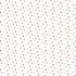 Let's Take the Trip Collection Explore Multi Journaling Cards 12 x 12 Double-Sided Scrapbook Paper by Echo Park Paper