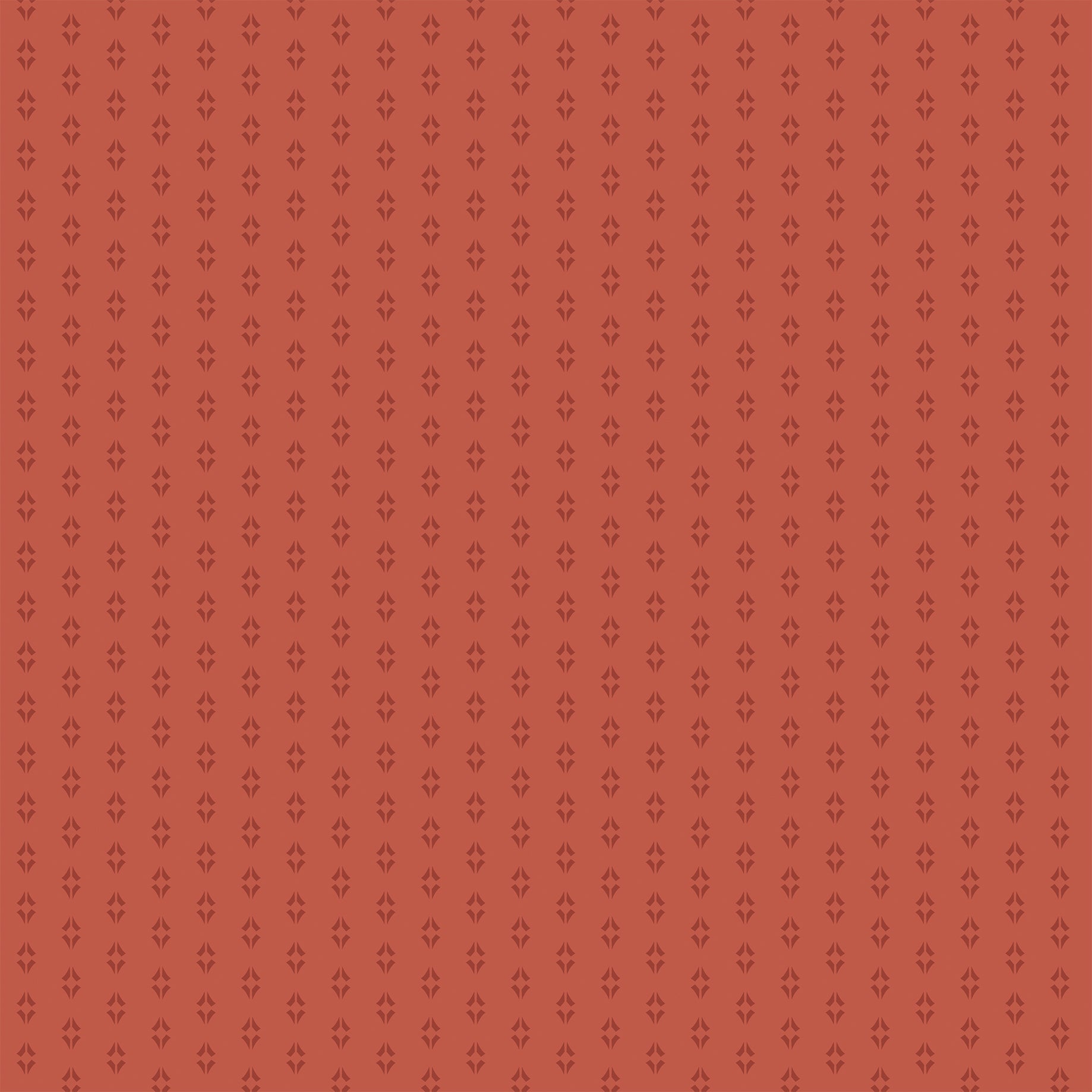 Let's Take the Trip Collection Travel The World 12 x 12 Double-Sided Scrapbook Paper by Echo Park Paper
