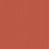 Let's Take the Trip Collection Travel The World 12 x 12 Double-Sided Scrapbook Paper by Echo Park Paper