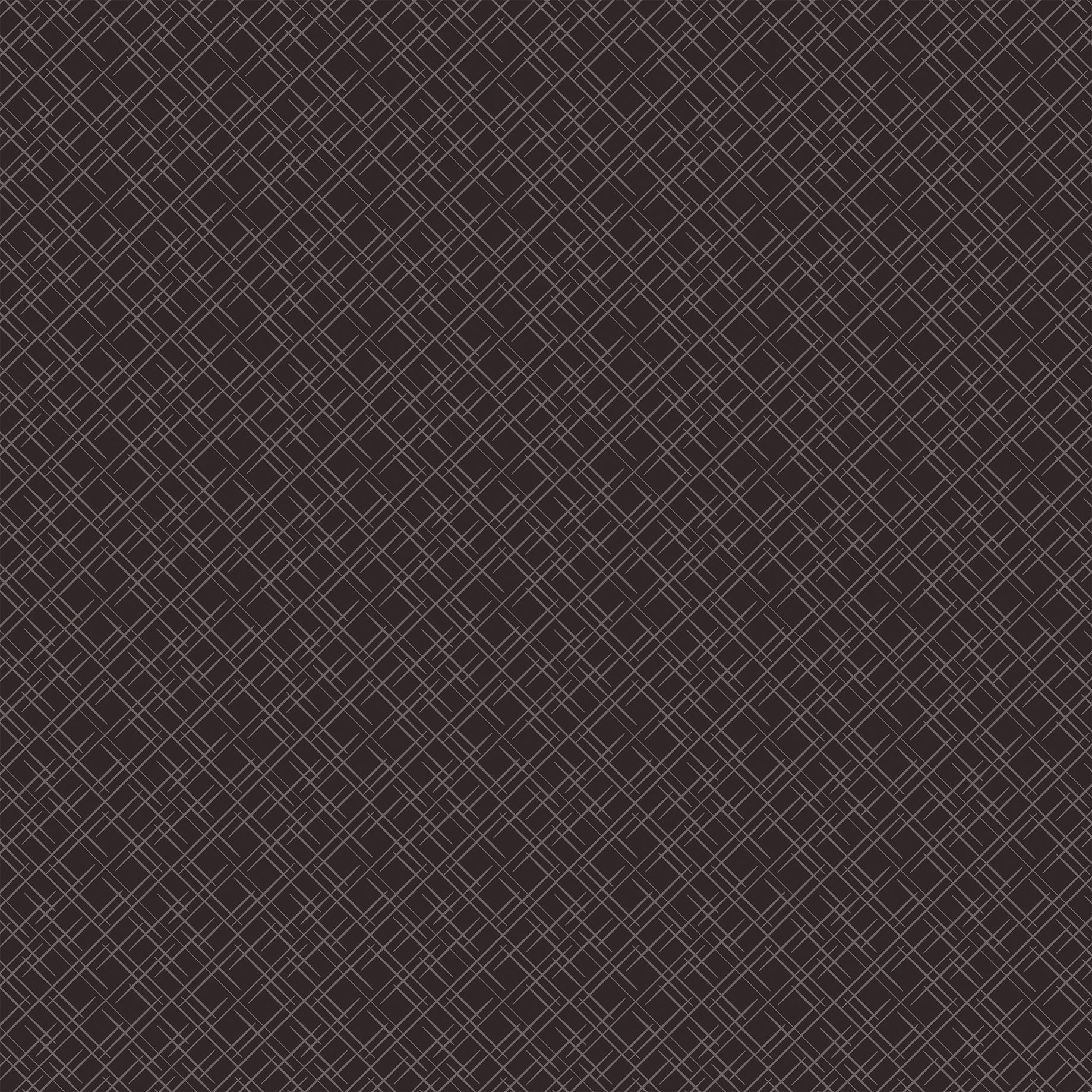 Let's Take the Trip Collection Traveling Stamps 12 x 12 Double-Sided Scrapbook Paper by Echo Park Paper