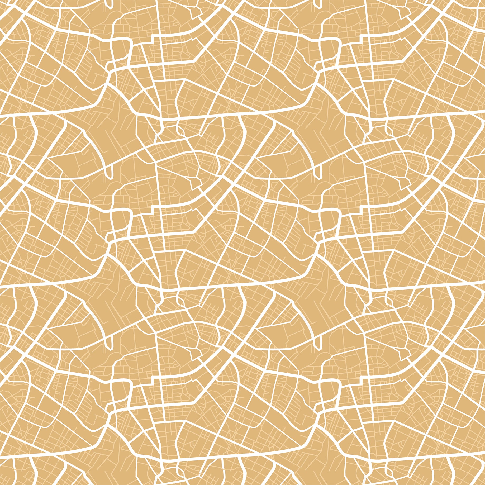 Let's Take the Trip Collection Touring Transportation 12 x 12 Double-Sided Scrapbook Paper by Echo Park Paper