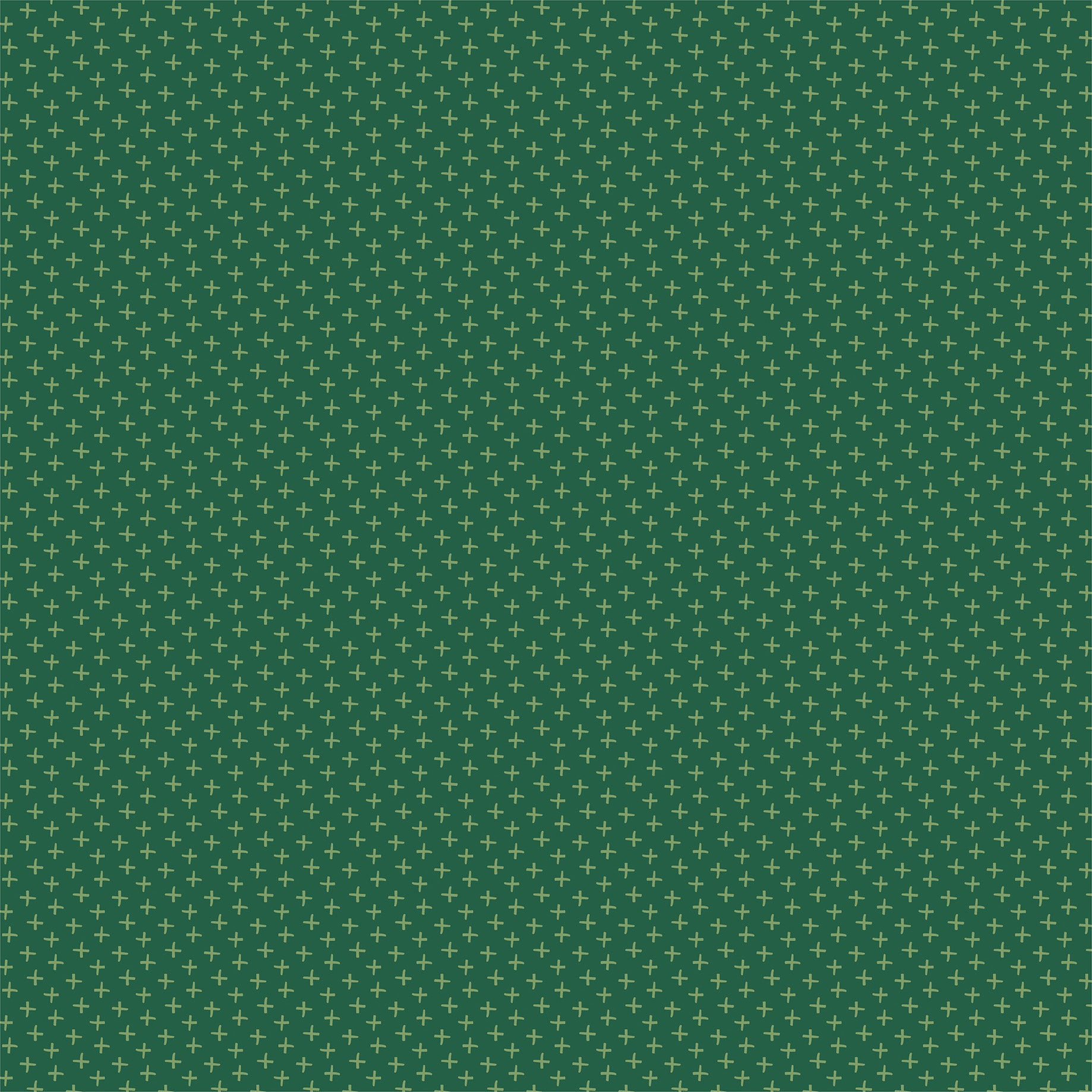 Lucky Charm Collection Lucky Charms 12 x 12 Double-Sided Scrapbook Paper by Echo Park Paper