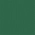 Lucky Charm Collection Lucky Charms 12 x 12 Double-Sided Scrapbook Paper by Echo Park Paper