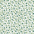 Lucky Charm Collection Shamrocks 12 x 12 Double-Sided Scrapbook Paper by Echo Park Paper