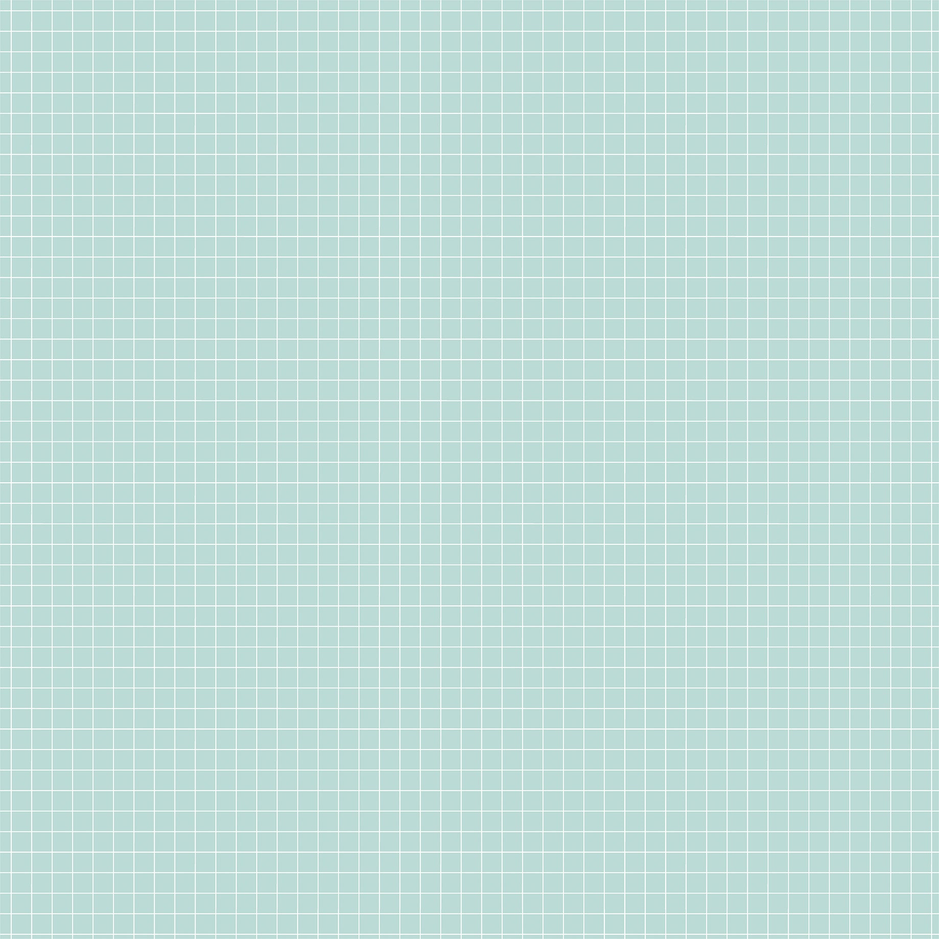 Lucky Charm Collection Shamrocks 12 x 12 Double-Sided Scrapbook Paper by Echo Park Paper
