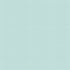 Lucky Charm Collection Shamrocks 12 x 12 Double-Sided Scrapbook Paper by Echo Park Paper