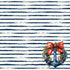 Merry Cruisemas Collection Merry Cruisemas 12 x 12 Double-Sided Scrapbook Paper by SSC Designs