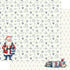 Merry Cruisemas 12 x 12 Scrapbook Paper & Embellishment Kit by SSC Designs