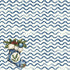 Merry Cruisemas Collection Celebrations 12 x 12 Double-Sided Scrapbook Paper by SSC Designs
