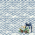 Merry Cruisemas Collection Celebrations 12 x 12 Double-Sided Scrapbook Paper by SSC Designs