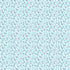 My Favorite Winter Collection Blue Winter 12 x 12 Double-Sided Scrapbook Paper by Echo Park Paper