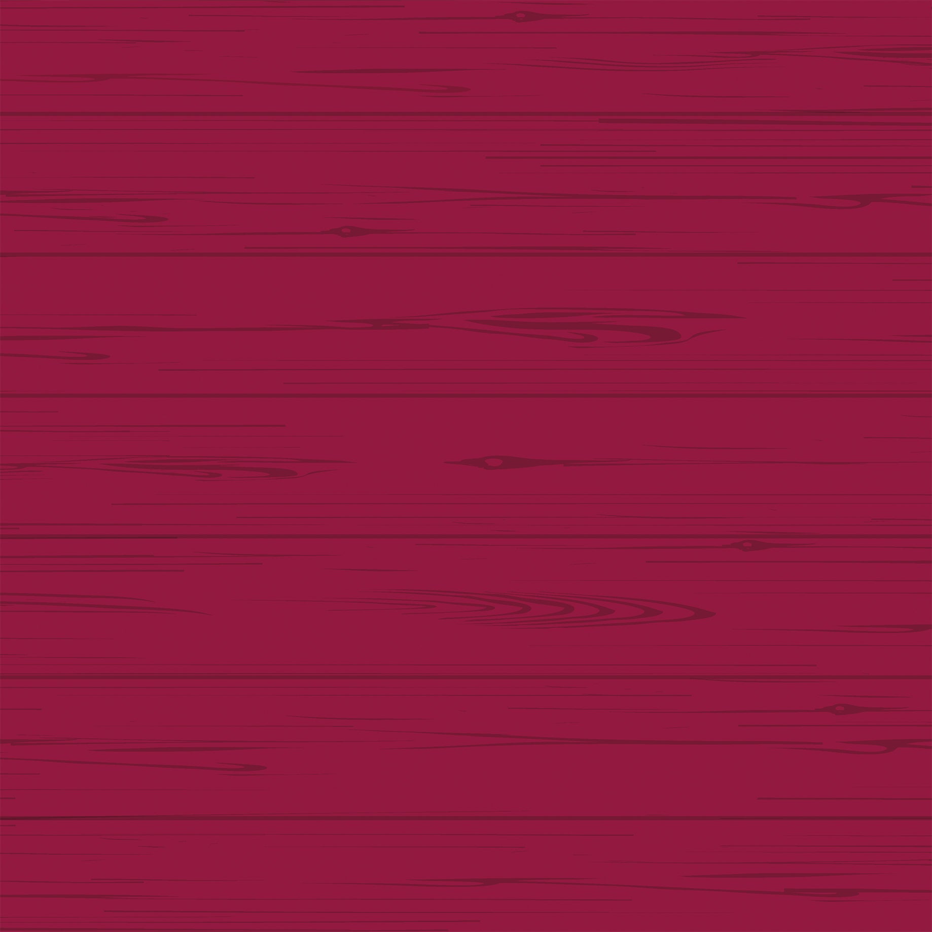 My Favorite Winter Collection Winter Floral 12 x 12 Double-Sided Scrapbook Paper by Echo Park Paper