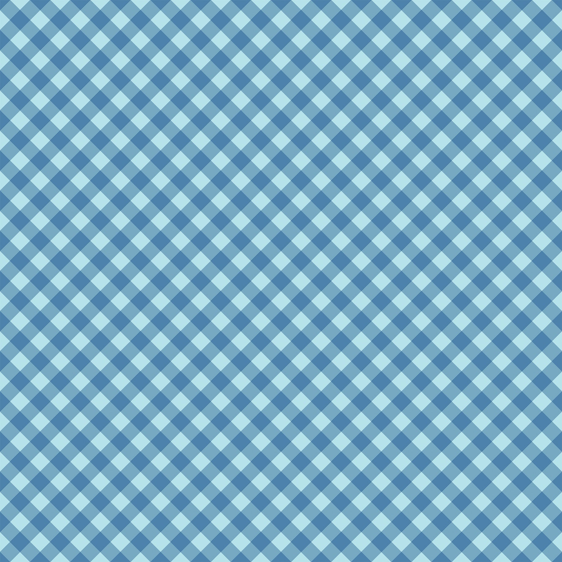 My Favorite Winter Collection 4x4 Journaling Cards 12 x 12 Double-Sided Scrapbook Paper by Echo Park Paper