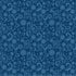 My Favorite Winter Collection Winter Chill 12 x 12 Double-Sided Scrapbook Paper by Echo Park Paper