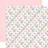Mom's Kitchen Collection 12 x 12 Double-Sided Scrapbook Collection Kit by Echo Park Paper - 13 Pieces