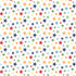 My Little Boy Collection 3x4 Journaling Cards 12 x 12 Double-Sided Scrapbook Paper by Echo Park Paper