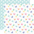 My Little Girl Collection 12 x 12 Scrapbook Collection Kit by Echo Park Paper