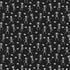 Monster Mash Collection Spooky Scary Skeletons 12 x 12 Double-Sided Scrapbook Paper by Echo Park Paper - Scrapbook Supply Companies