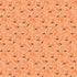 Monster Mash Collection Spooky Scary Skeletons 12 x 12 Double-Sided Scrapbook Paper by Echo Park Paper - Scrapbook Supply Companies