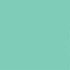 Monster Mash Collection Candy Haul 12 x 12 Double-Sided Scrapbook Paper by Echo Park Paper - Scrapbook Supply Companies