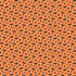 Monster Mash Collection So Cute It's Scary 12 x 12 Double-Sided Scrapbook Paper by Echo Park Paper - Scrapbook Supply Companies