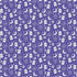 Monster Mash Collection So Cute It's Scary 12 x 12 Double-Sided Scrapbook Paper by Echo Park Paper - Scrapbook Supply Companies