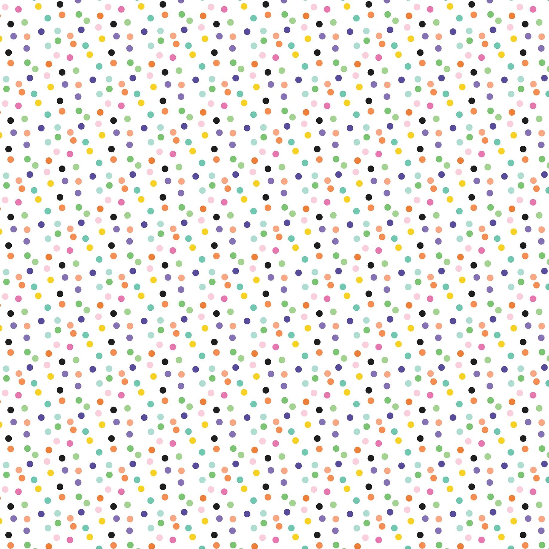 Monster Mash Collection Multi Journaling Cards 12 x 12 Double-Sided Scrapbook Paper by Echo Park Paper - Scrapbook Supply Companies