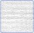 Fifty States Collection Minnesota 12 x 12 Double-Sided Scrapbook Paper by SSC Designs