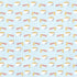 Mongolian Grill *CUSTOM* 12 x 12 Double-Sided Scrapbook Paper by SSC Designs