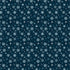 The Magic of Winter Collection Winter Snow 12 x 12 Double-Sided Scrapbook Paper by Echo Park Paper