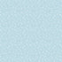 The Magic of Winter Collection Winter Snow 12 x 12 Double-Sided Scrapbook Paper by Echo Park Paper