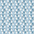 The Magic of Winter Collection Snowy Days 12 x 12 Double-Sided Scrapbook Paper by Echo Park Paper