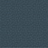 The Magic of Winter Collection Snowy Days 12 x 12 Double-Sided Scrapbook Paper by Echo Park Paper