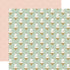 Marry Me Scrapbook Collection Kit by Echo Park Paper - 13 Pieces