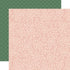 Marry Me Scrapbook Collection Kit by Echo Park Paper - 13 Pieces