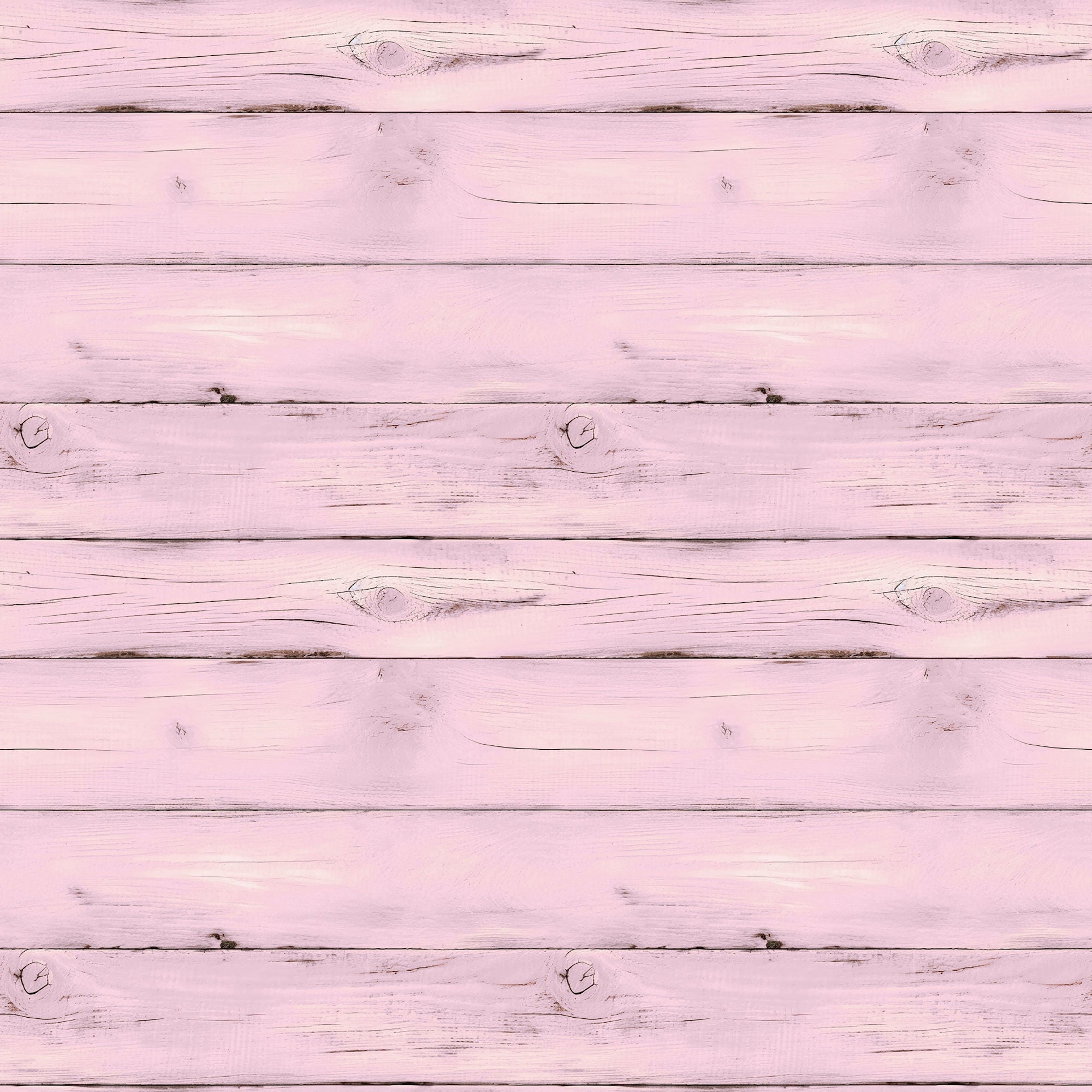 Mint Christmas Collection Gingerbread Love 12 x 12 Double-Sided Scrapbook Paper by SSC Designs