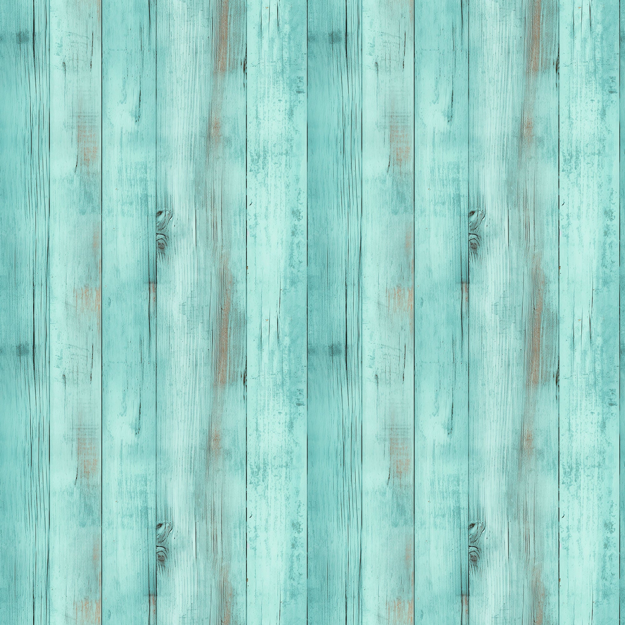 Mint Christmas Collection By Candlelight 12 x 12 Double-Sided Scrapbook Paper by SSC Designs