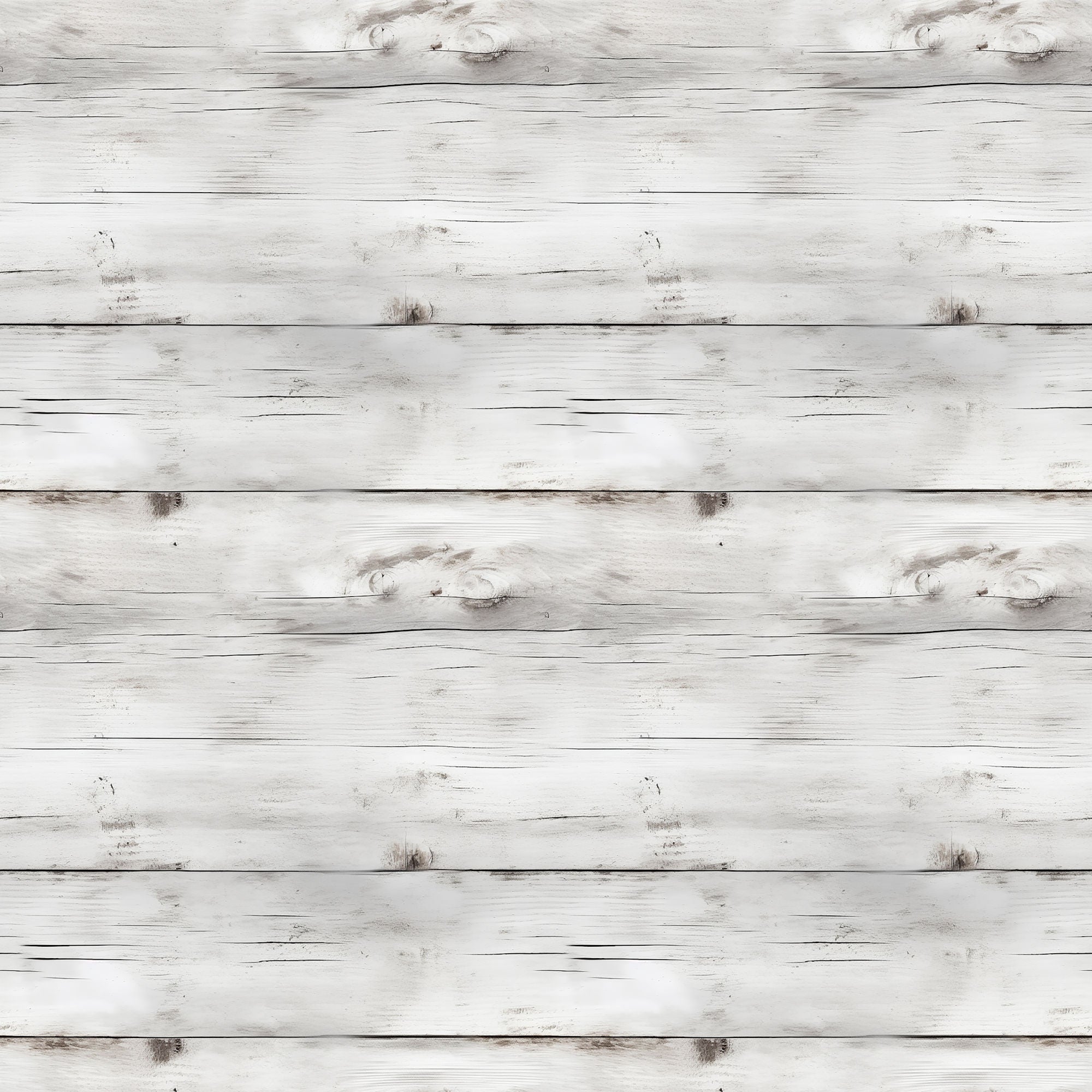 Mint Christmas Collection By The Fireplace 12 x 12 Double-Sided Scrapbook Paper by SSC Designs
