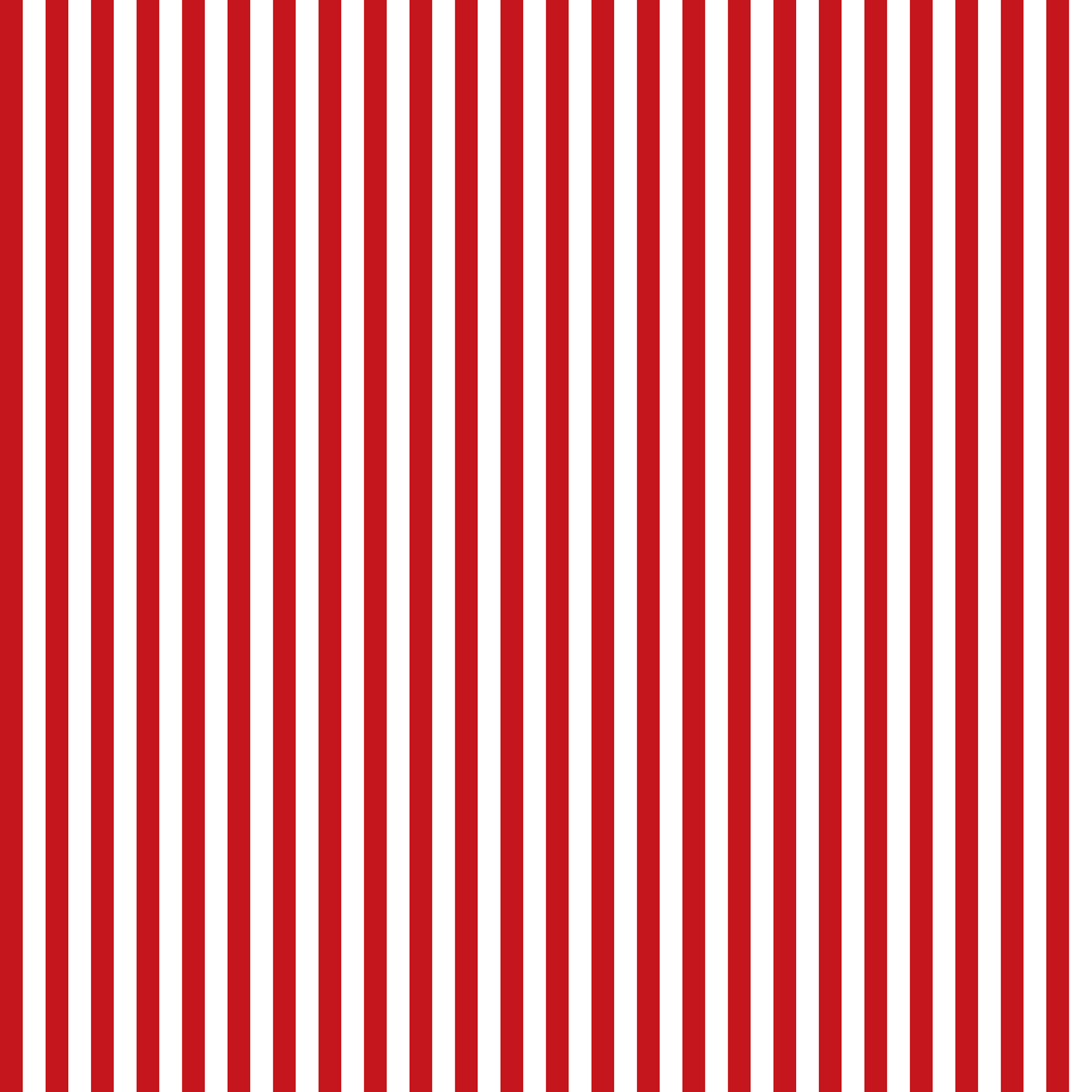 Movie Time Collection Movie Tickets 12 x 12 Double-Sided Scrapbook Paper by SSC Designs