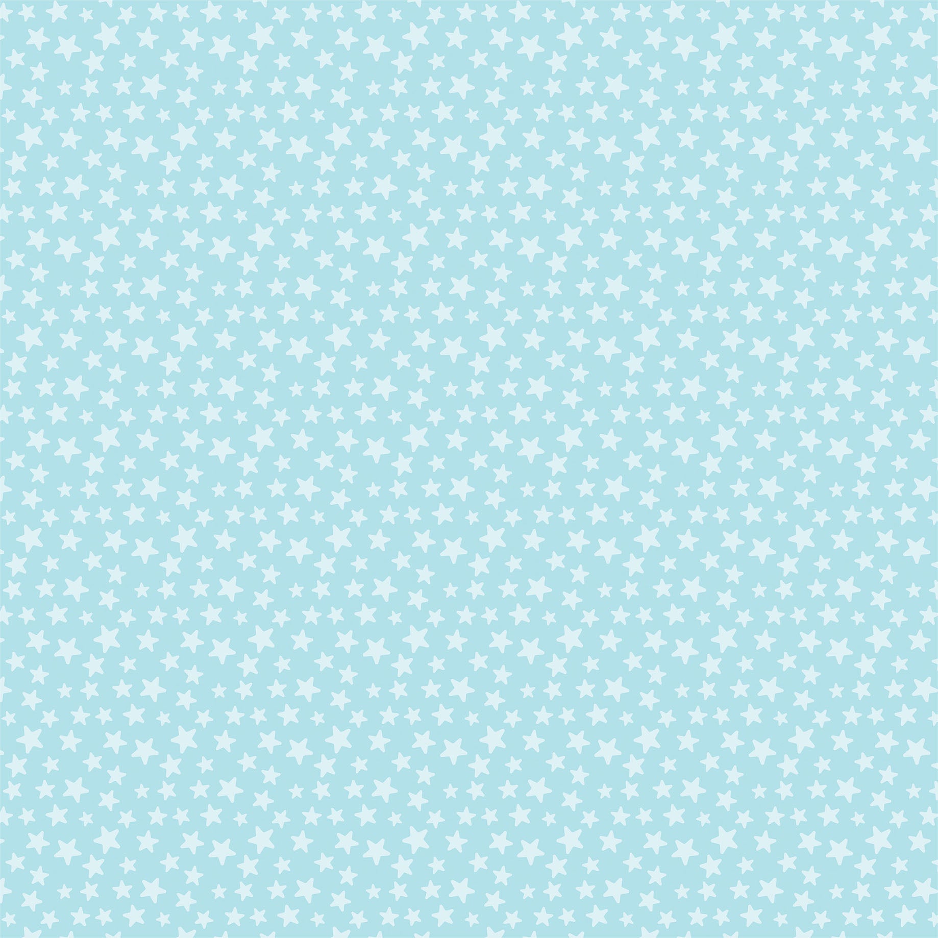 Make a Wish Birthday Boy Collection Party Time Balloons 12 x 12 Double-Sided Scrapbook Paper by Echo Park Paper